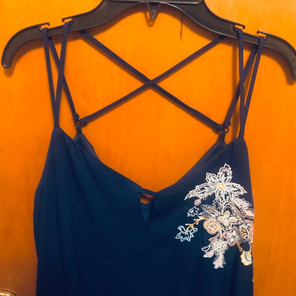 Small Cute Dress